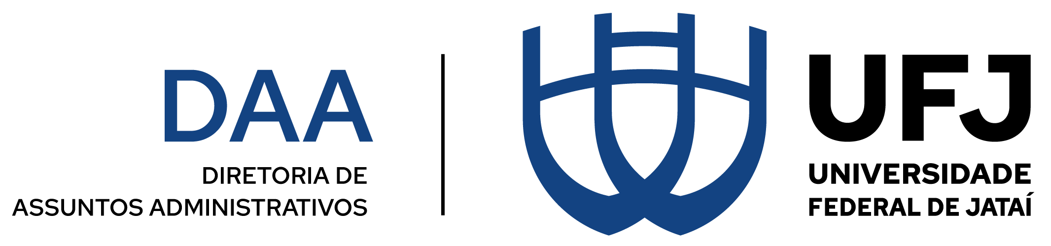 Logo do site